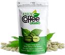 Green Coffee Grano Price logo